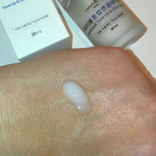 FJP82075님이 올린 리뷰 사진 2