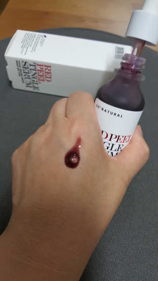 레오니님이 올린 리뷰 사진 2