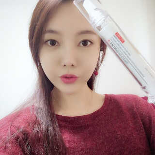 04mini04님이 올린 리뷰 사진 1