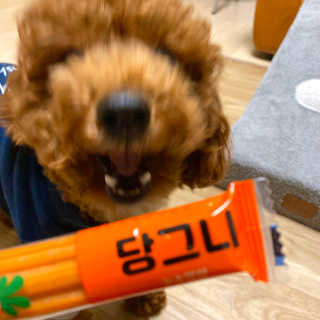 포뇨님이 올린 리뷰 사진 3