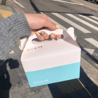김채은님이 올린 리뷰 사진 1
