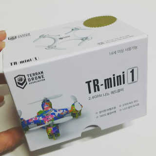 jin2님이 올린 리뷰 사진 1