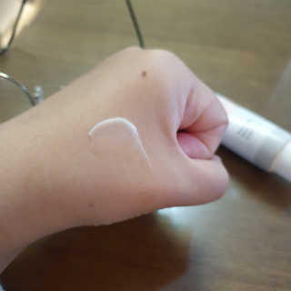 2mink3님이 올린 리뷰 사진 3