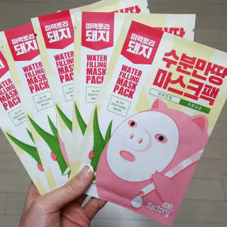 꼬마콩님이 올린 리뷰 사진 2