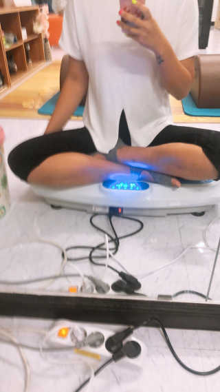 얄라챠꾸님이 올린 리뷰 사진 3