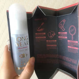 수지니지요님이 올린 리뷰 사진 3
