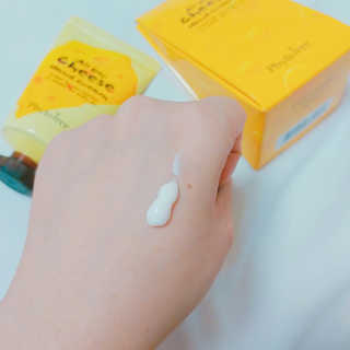 아쿠쿠님이 올린 리뷰 사진 2