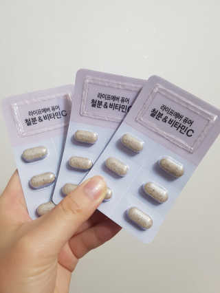 현모찌님이 올린 리뷰 사진 2