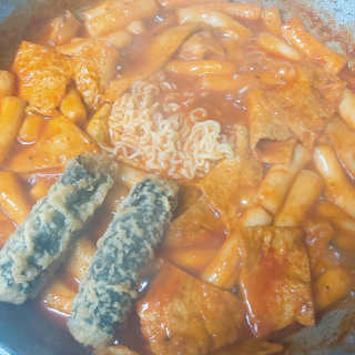 이민아님이 올린 리뷰 사진 2