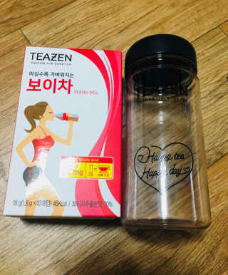 짱아어뭉86님이 올린 리뷰 사진 1