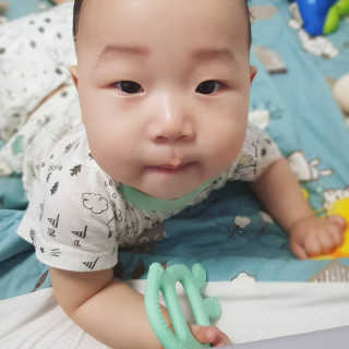 YuRiChoi님이 올린 리뷰 사진 2