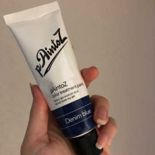 charmer님이 올린 리뷰 사진 1