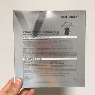 박클님이 올린 리뷰 사진 3