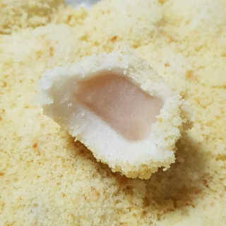 Susu님이 올린 리뷰 사진 4