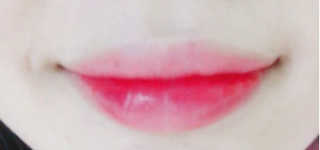 Amychoi님이 올린 리뷰 사진 2