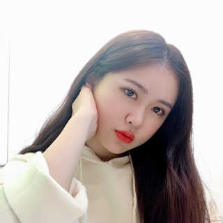 Yeonhua님이 올린 리뷰 사진 3