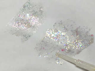 핑크쑹님이 올린 리뷰 사진 3