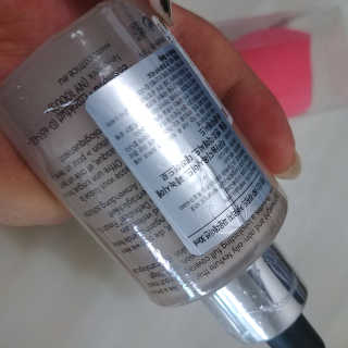 아보카도올리브님이 올린 리뷰 사진 3