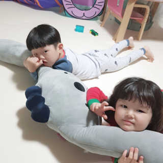 정광욱님이 올린 리뷰 사진 3