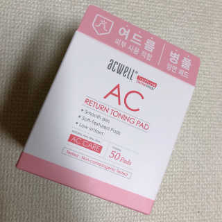 dhsk님이 올린 리뷰 사진 1