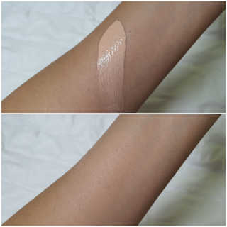 beauty_chanran님이 올린 리뷰 사진 1