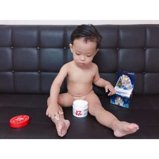 hellosoy님이 올린 리뷰 사진 1