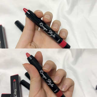 rami님이 올린 리뷰 사진 2