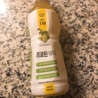 moinyoni님이 올린 리뷰 사진 3