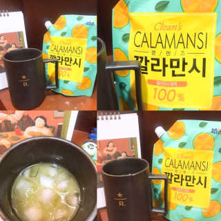 피치피치님이 올린 리뷰 사진 1