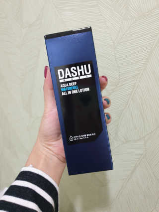 쵸파엄마님이 올린 리뷰 사진 2