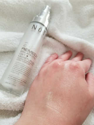 touchmyfaceu님이 올린 리뷰 사진 3