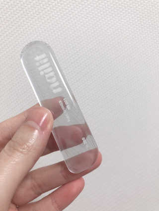 권신혜님이 올린 리뷰 사진 3