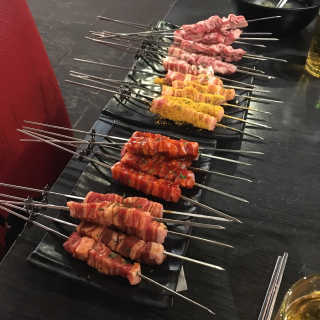 여은님이 올린 리뷰 사진 1