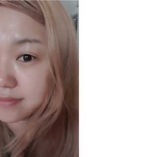 찹쌀이누나님이 올린 리뷰 사진 4