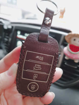 쭈니맘님이 올린 리뷰 사진 2