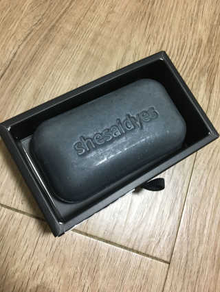 바니츼님이 올린 리뷰 사진 1