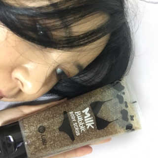 한수정님이 올린 리뷰 사진 1