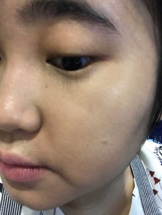 장인숙님이 올린 리뷰 사진 3