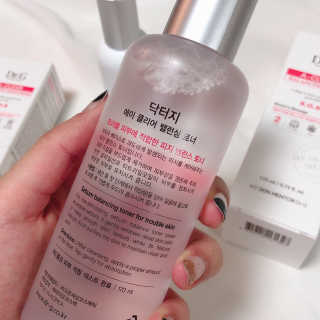 꼼님이 올린 리뷰 사진 4