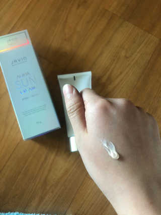 희맘님이 올린 리뷰 사진 3