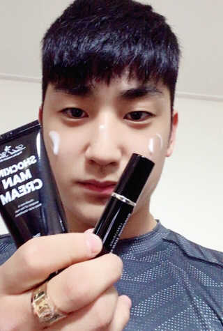 김정광님이 올린 리뷰 사진 1
