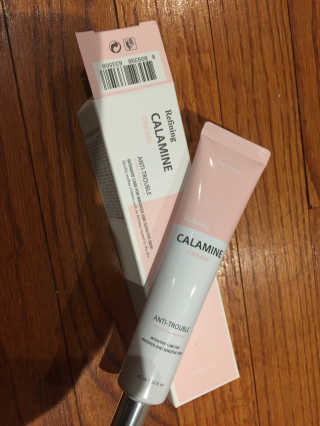 0nicncacmarie0님이 올린 리뷰 사진 1