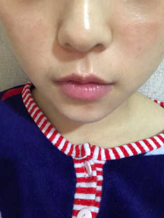 김영주님이 올린 리뷰 사진 2