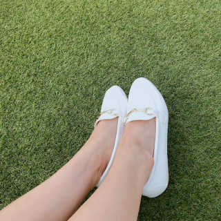 우주님이 올린 리뷰 사진 3