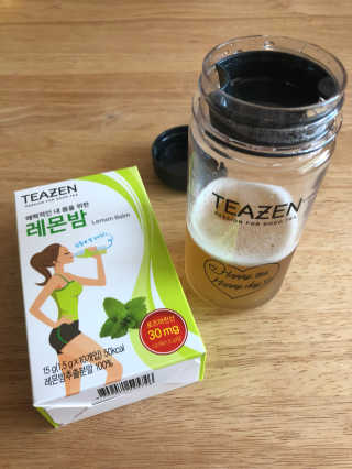 티케님이 올린 리뷰 사진 1