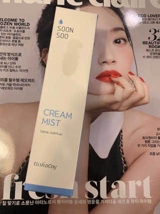 프란체스카님이 올린 리뷰 사진 1