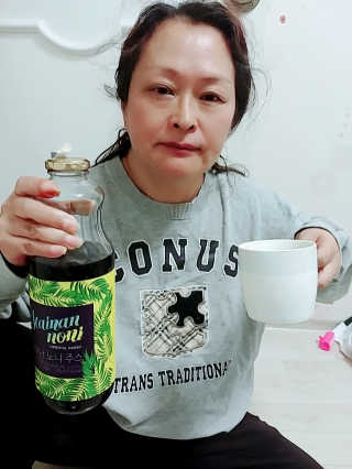 밍디님이 올린 리뷰 사진 1