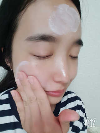 튼튼보이맘님이 올린 리뷰 사진 3