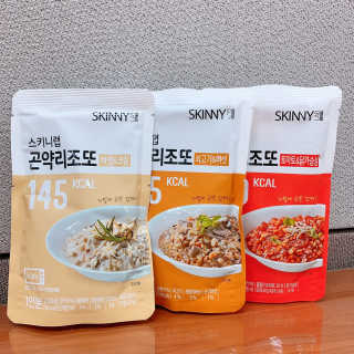 mskim님이 올린 리뷰 사진 1