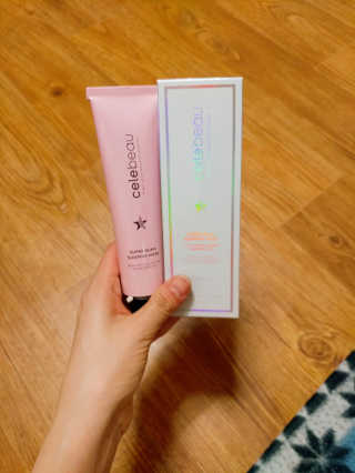 뚕이님이 올린 리뷰 사진 1